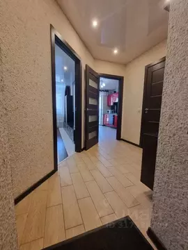 1-к кв. Псковская область, Псковский район, Завеличенская волость, д. ...