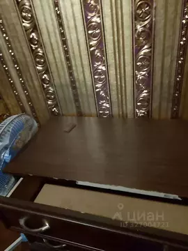 Комната Санкт-Петербург Новоизмайловский просп., 45 (14.0 м)