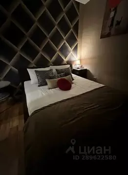 1-к кв. Липецкая область, Липецк ул. А.Г. Стаханова, 40 (41.0 м)