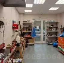 Помещение свободного назначения в Ленинградская область, Всеволожский ...