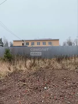 Помещение свободного назначения в Московская область, Рошаль ул. ...