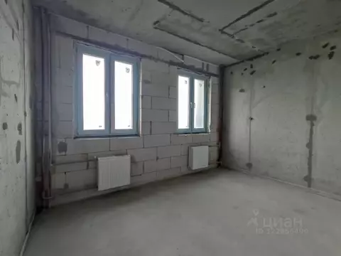 1-к кв. Московская область, Старая Купавна Богородский городской ...