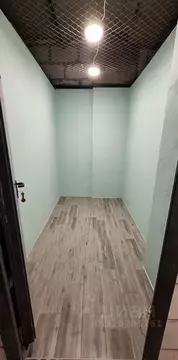 Склад в Москва № 160 кв-л, 1Вк1 (6 м)