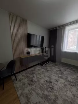 3-к кв. Новосибирская область, Бердск ул. Карла Маркса, 7 (65.0 м)