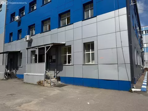Офис (37.1 м)
