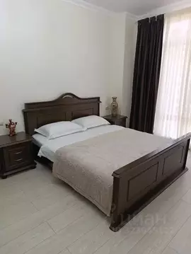 1-к кв. Кабардино-Балкария, Нальчик просп. Шогенцукова, 30 (37.0 м)