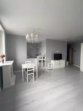 Студия Татарстан, Казань ул. Оренбургский Тракт, 8Д (35.0 м)