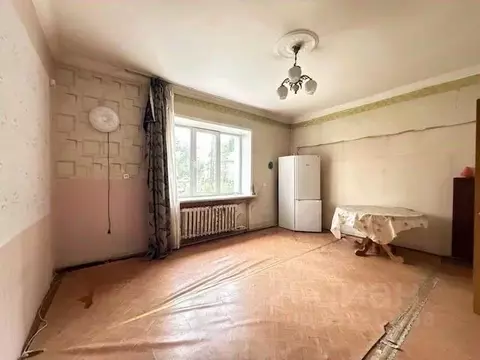 2-к кв. Иркутская область, Ангарск 49-й кв-л, 18 (61.0 м)
