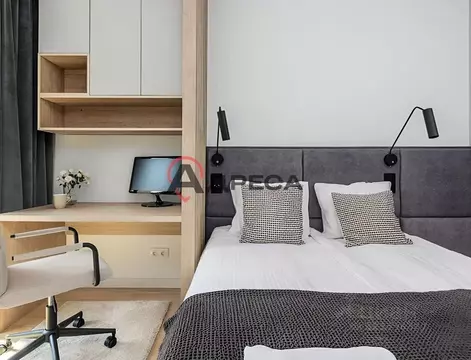 2-к кв. Татарстан, Казань Петербургская ул., 64 (70.0 м)