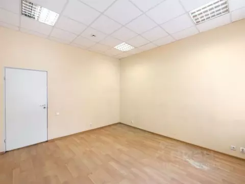Офис в Санкт-Петербург Красногвардейский пер., 23Е (111 м)