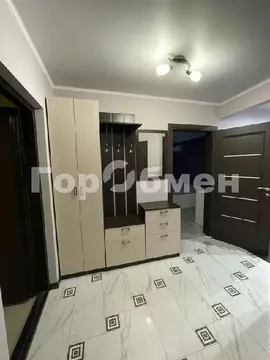 Продается 2-комнатная квартира