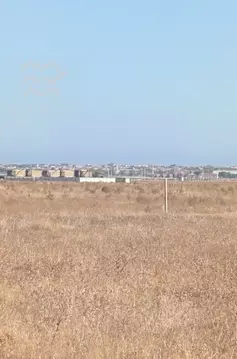 Участок в Крым, Черноморский район, с. Межводное ул. Греческая (8.93 ...