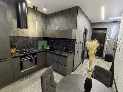 2-к кв. Иркутская область, Ангарск 89-й кв-л, 16 (56.2 м)