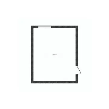 Комната Белгородская область, Белгород Садовая ул., 120а (34.0 м)