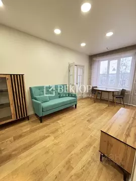 2-к кв. Костромская область, Кострома просп. Мира, 10/11 (62.0 м)