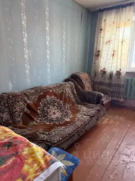 1-к кв. Иркутская область, Иркутск бул. Рябикова, 44Б (18.6 м)