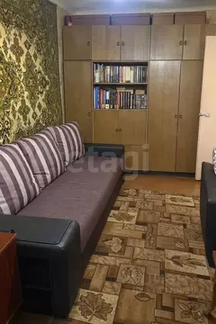 2-к кв. Тверская область, Торжок Красноармейская ул., 30 (41.3 м)