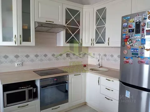 2-к кв. Бурятия, Улан-Удэ ул. Цивилева, 32 (57.1 м)