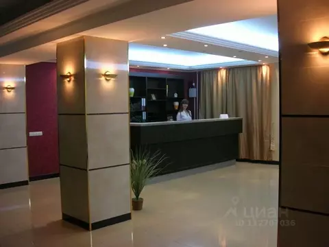 Комната Самарская область, Кинель городской округ, Алексеевка пгт ул. ...