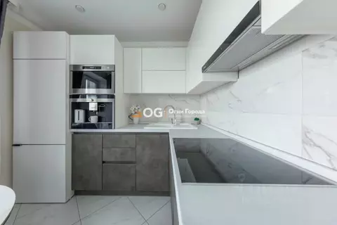 2-к кв. Брянская область, Брянск Флотская ул., 4 (42.8 м)