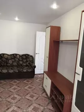 3-к кв. Тульская область, Тула ул. Металлургов, 1А (55.0 м)