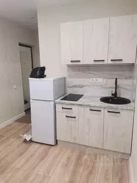 Комната Москва Воронежская ул., 46К1 (13.1 м)