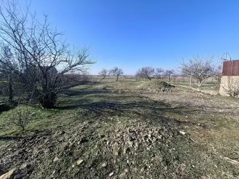 Участок в Крым, Симферопольский район, с. Урожайное  (791.0 сот.)