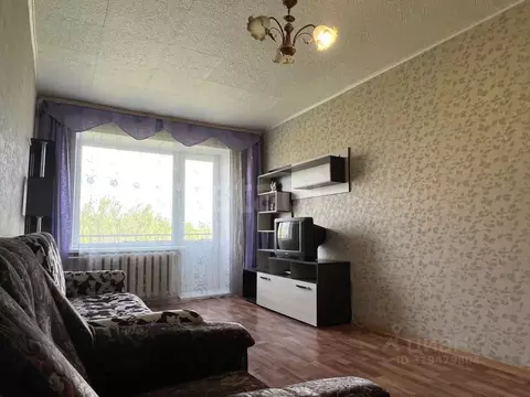 1-к кв. Саратовская область, Саратов ул. Имени Н.М. Тулайкова, 4/2 ...