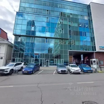 Офис в Свердловская область, Екатеринбург ул. Толмачева, 9 (111 м)