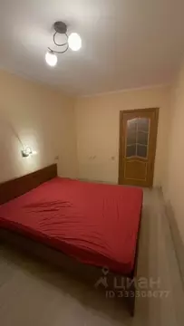 2-к кв. Хакасия, Абакан ул. Некрасова, 26А (42.0 м)