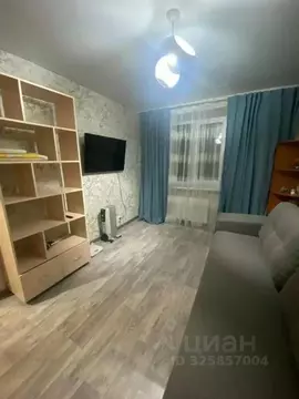 1-к кв. Башкортостан, Нефтекамск Социалистическая ул., 95 (30.0 м)