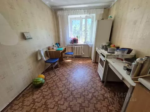 1-к кв. Ставропольский край, Кисловодск Азербайджанская ул. (35.6 м)