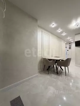 1-к кв. Московская область, Реутов просп. Мира, 22к1 (47.0 м)