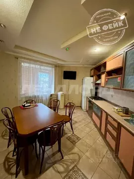 2-к кв. Ростовская область, Ростов-на-Дону ул. Максима Горького, 55 ...