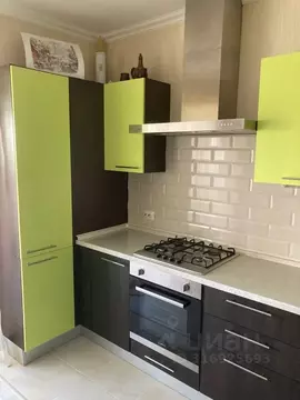 2-к кв. Белгородская область, Белгород ул. Щорса, 49 (80.0 м)