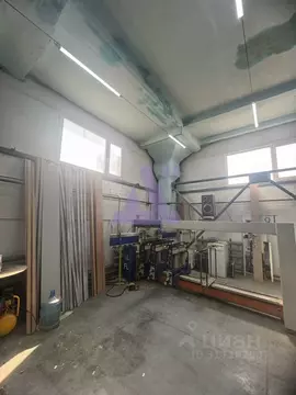 Помещение свободного назначения в Алтайский край, Барнаул просп. ...