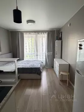 Студия Московская область, Ленинский городской округ, Дрожжино пгт ш. ...