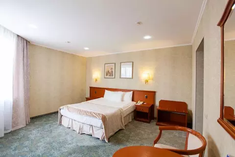 Комната Челябинская область, Челябинск пос. Смолино, ул. Чапаева, 118 ...