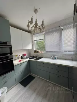 1-к кв. Санкт-Петербург просп. Ветеранов, 112 (31.0 м)