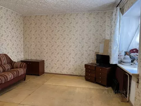 2-к кв. Коми, Сыктывкар ул. Мира, 68 (66.8 м)