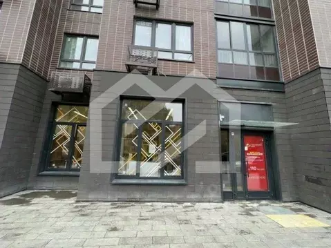 Помещение свободного назначения в Московская область, Люберцы ул. ...