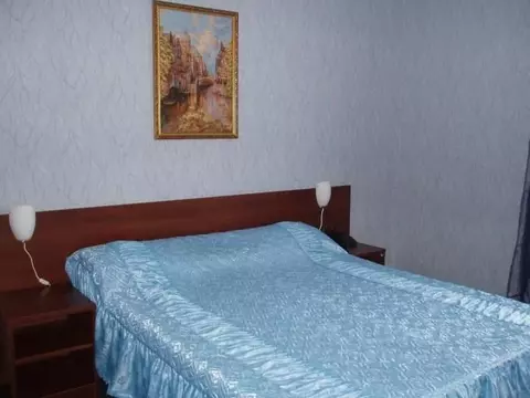 Комната Нижегородская область, Дзержинск просп. Чкалова, 58 (20.0 м)