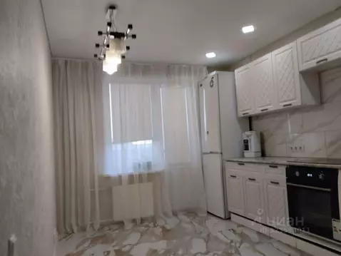 3-к кв. Саратовская область, Саратов ул. Имени Михаила Булгакова, 4А ...