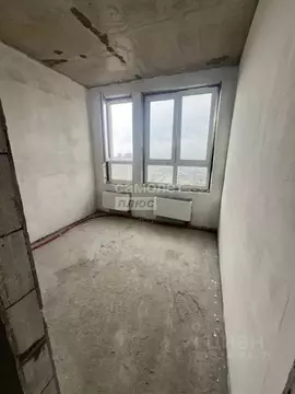 3-к кв. Москва Бартеневская ул., 18к2 (70.0 м)