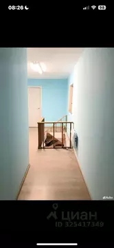 Помещение свободного назначения в Москва Дорожная ул., 9 (111 м)