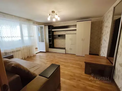 2-к кв. Севастополь просп. Генерала Острякова, 141 (62.0 м)