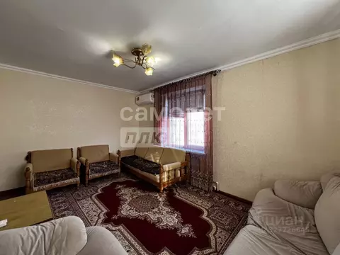 2-к кв. Дагестан, Махачкала просп. Имама шамиля, 38А (43.0 м)