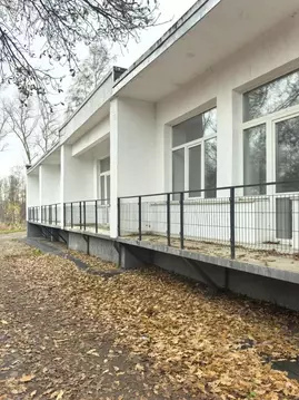 1-к кв. Ярославская область, Ярославль ул. 1-я Кольцова, 40 (32.0 м)