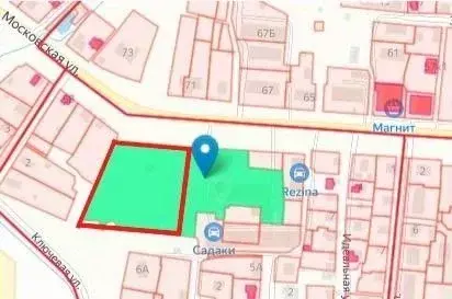 Участок Купить Без Посредников