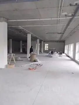 Торговая площадь в Нижегородская область, Нижний Новгород Юбилейная ...